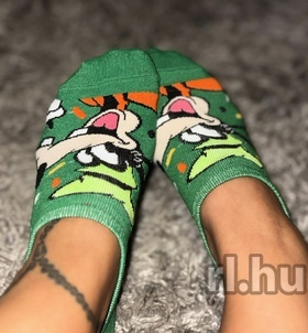 Ipek (21 éves) - Telefon: +36 30 / 569-1274 - Budapest, XIII