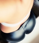 Gyula, Irina 06305914949