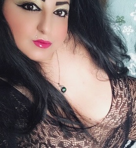 Irina (31 éves) - Telefon: +36 30 / 591-4949 - Gyula