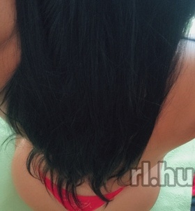 Gyula, Irina 06305914949
