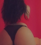 Irina (31 éves, Nő) - Telefon: +36 30 / 591-4949 - Gyula, szexpartner