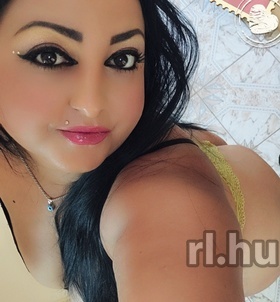 Gyula, Irina 06305914949