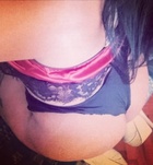 Gyula, Irina 06305914949