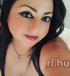 Gyula, Irina 06305914949