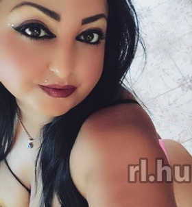 Gyula, Irina 06305914949
