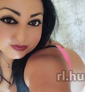Gyula, Irina 06305914949