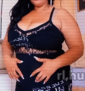 Szeged, Irina 06308504519
