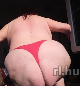 Szolnok, �risz62 06309507600 - Felt�ltve: 2020-07-13