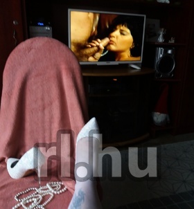 Gyr, risz62 06309507600