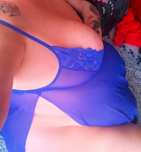 Írisz62 (62 éves) - Telefon: +36 30 / 950-7600 - Győr