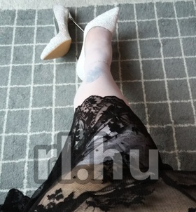 Szolnok, �risz62 06309507600