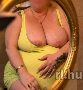 Írisz62 (62 éves) - Telefon: +36 30 / 950-7600 - Szolnok