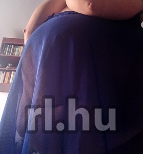 Szolnok, �risz62 06309507600