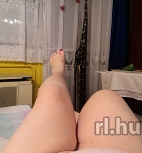 Gy�r, �risz62 06309507600