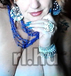 Írisz62 309507600, Szolnok Escort #1 - 