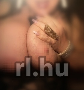 Írisz62 (62 éves) - Telefon: +36 30 / 950-7600 - Győr