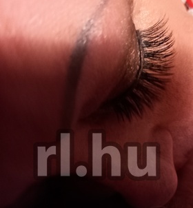 Szolnok, �risz62 06309507600