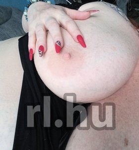 Írisz62 (62 éves) - Telefon: +36 30 / 950-7600 - Szolnok