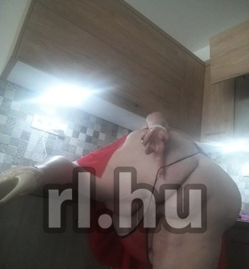 Szolnok, �risz62 06309507600