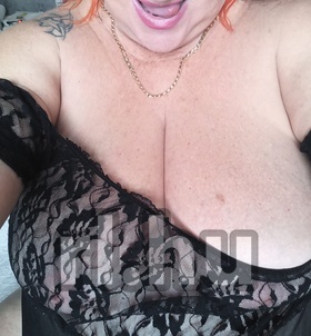 Szolnok, �risz62 06309507600