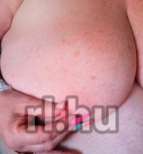 Szolnok, �risz62 06309507600