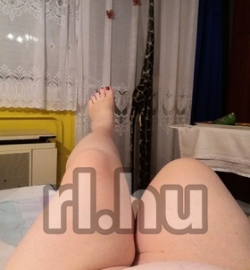 Írisz62 309507600, Szolnok Escort #1 - 