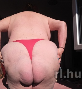 Szolnok, �risz62 06309507600