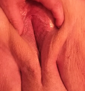 Írisz62 (62 éves) - Telefon: +36 30 / 950-7600 - Győr