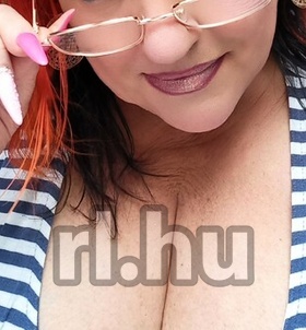 Írisz62 (62 éves) - Telefon: +36 30 / 950-7600 - Szolnok