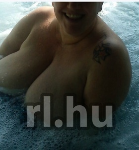 Szolnok, �risz62 06309507600