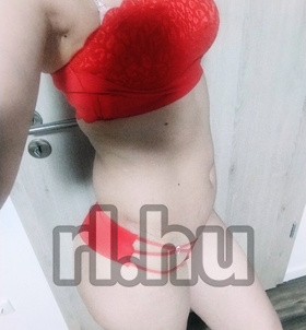 Mosonmagyar�v�r, Iriszbaby 06206198012