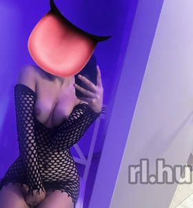 Szombathely, Isabella 06308380017