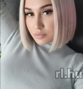 Isabella (30 éves, Nő) - Telefon: +36 70 / 228-4881 - Szigetszentmiklós, szexpartner