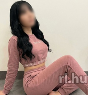 Isabella Budapest szexpartner lányok