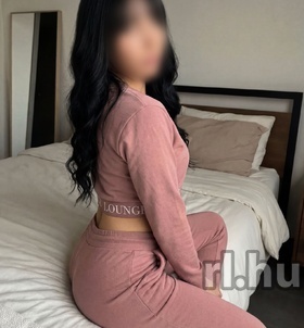 Budapest, Isabella 06702764995