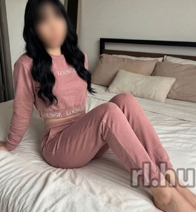 Budapest, Isabella 06702764995