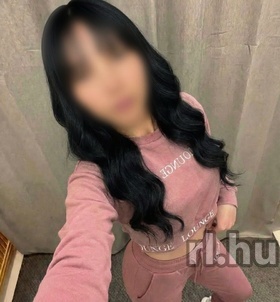 Budapest, Isabella 06702764995