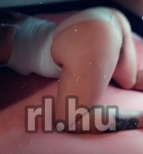 Istennő (32 éves) - Telefon: +36 20 / 255-6650 - Fót