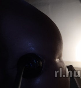 Budapest, Isti 06202149316