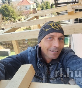 Budapest, Isti 06202149316