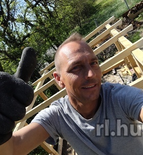 Budapest, Isti 06202149316