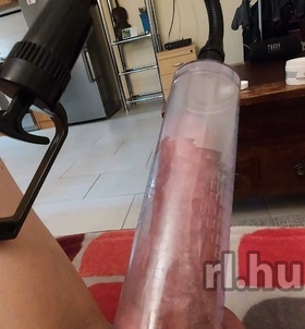 Budapest, Isti 06202149316