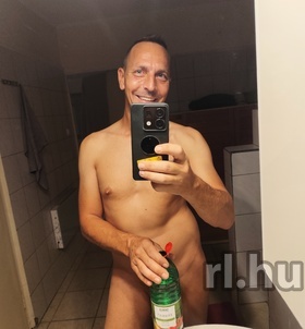 Budapest, Isti 06202149316