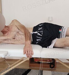 Koml, Isti44 06205817246