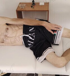 Koml, Isti44 06205817246