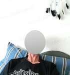 Koml, Isti44 06205817246