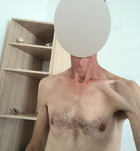 Koml, Isti44 06205817246