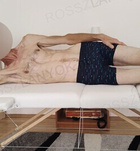 Koml, Isti44 06205817246