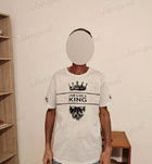 Koml, Isti44 06205817246