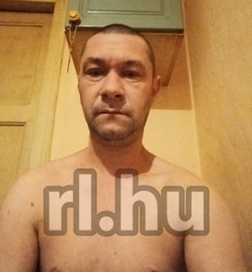 Istvan19870703 Ser�nyfalva szexpartner l�nyok